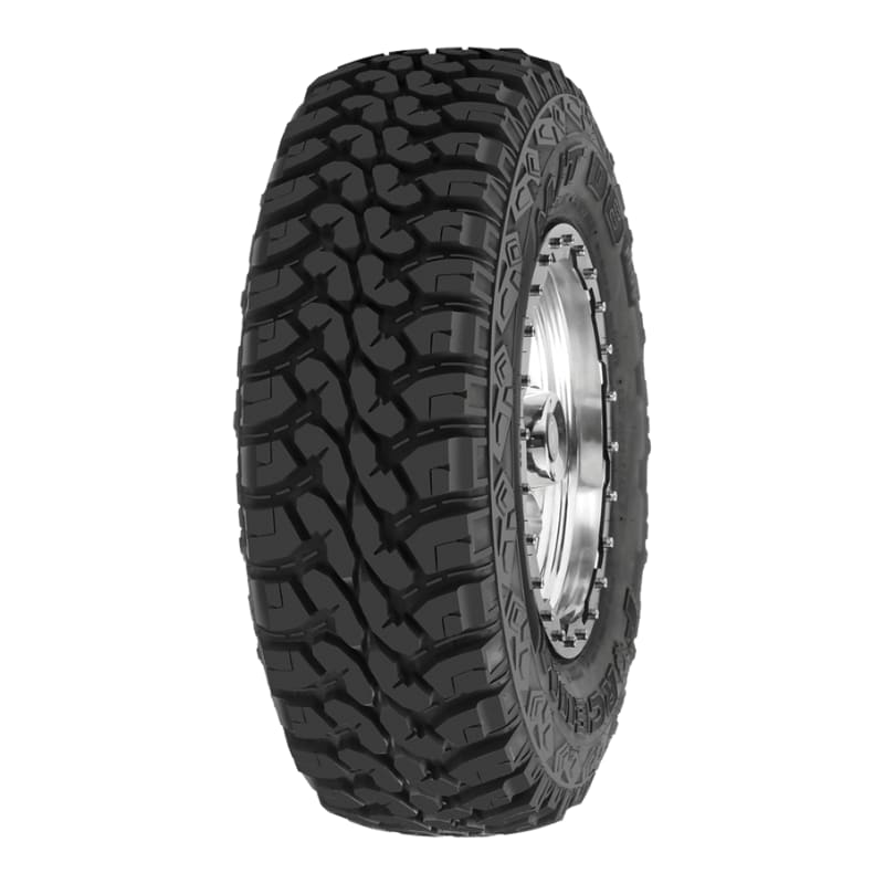 Forceum MT-08 Plus