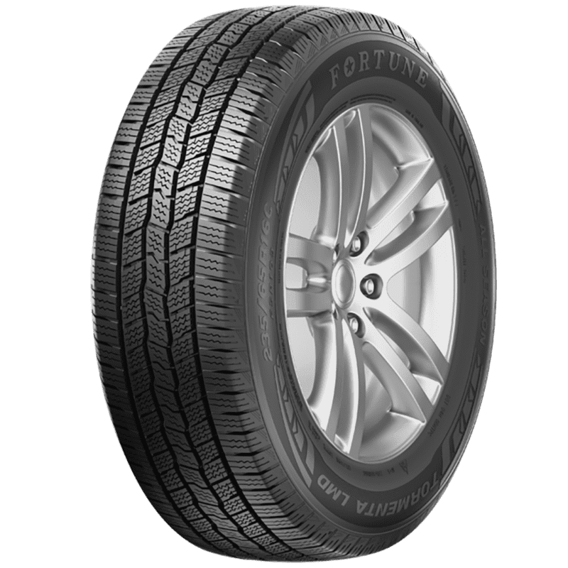 Tire Sidetread