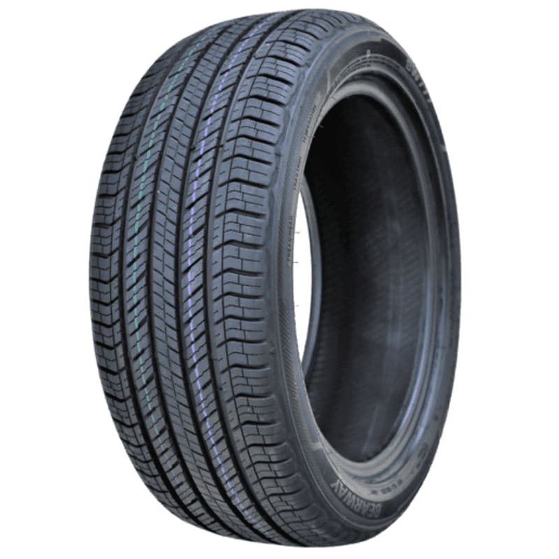 Buy Bearway BW777 Tires Online | SimpleTire