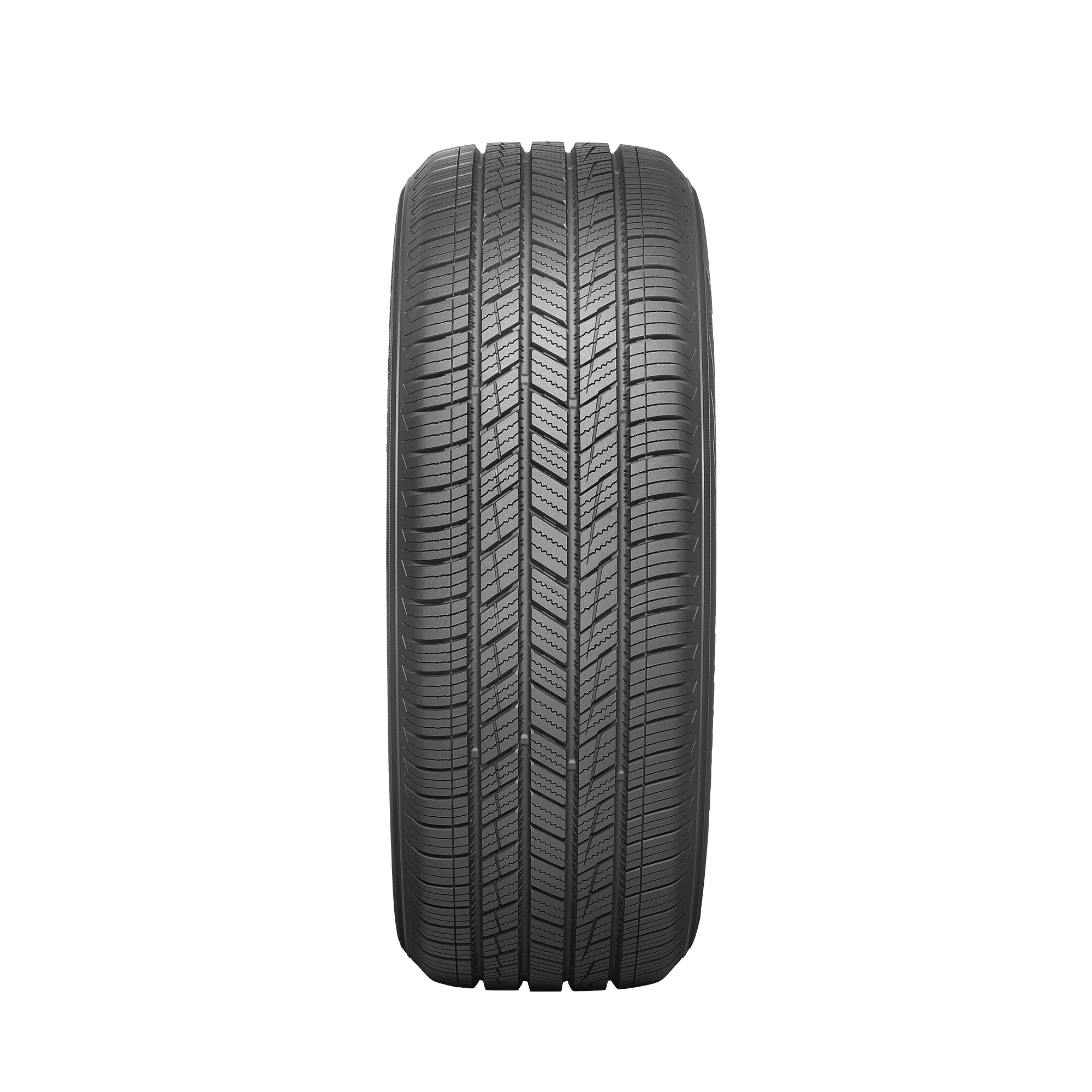 Buy Kumho Solus TA51a Tires Online | SimpleTire