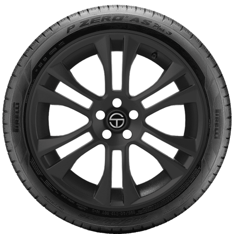 Buy Arroyo Grand Sport A/S Tires Online | SimpleTire
