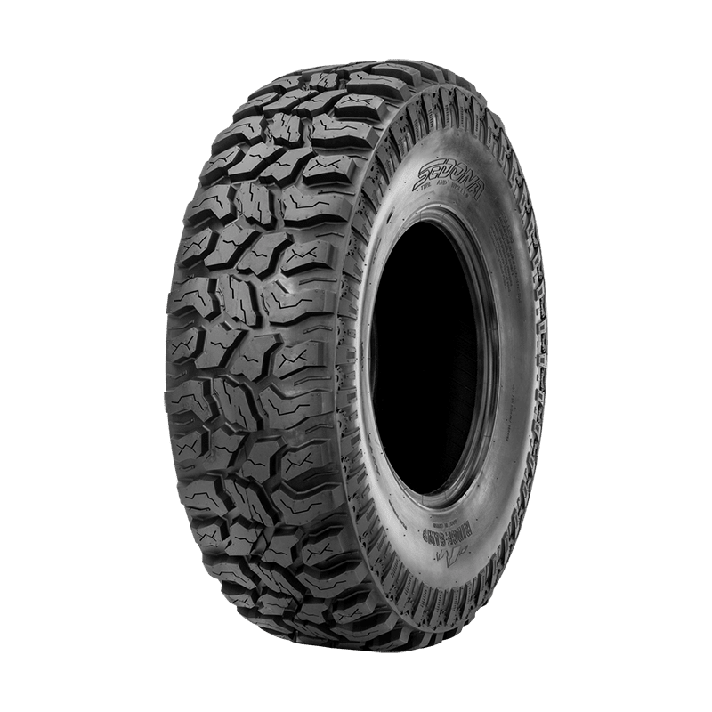 Buy Sedona Ridge Saw Tires Online | SimpleTire