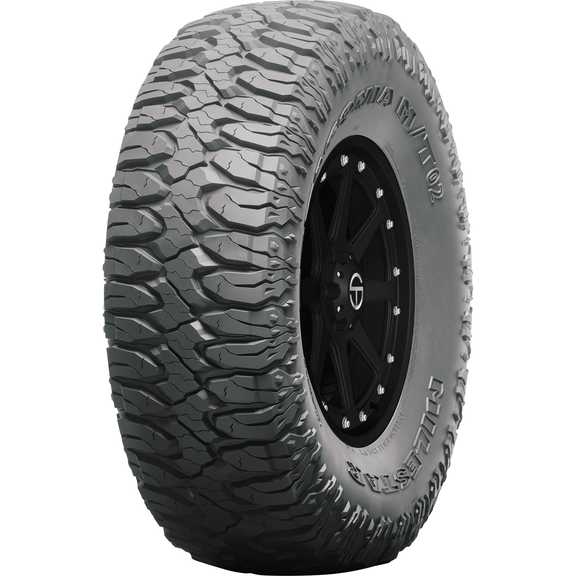 Patagonia M/T-02