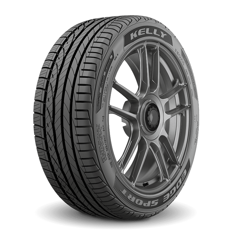 Shop for 275/35R19 Tires for Your Vehicle | SimpleTire