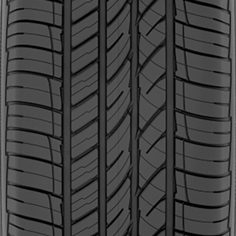 Buy Cooper ProControl Tires Online