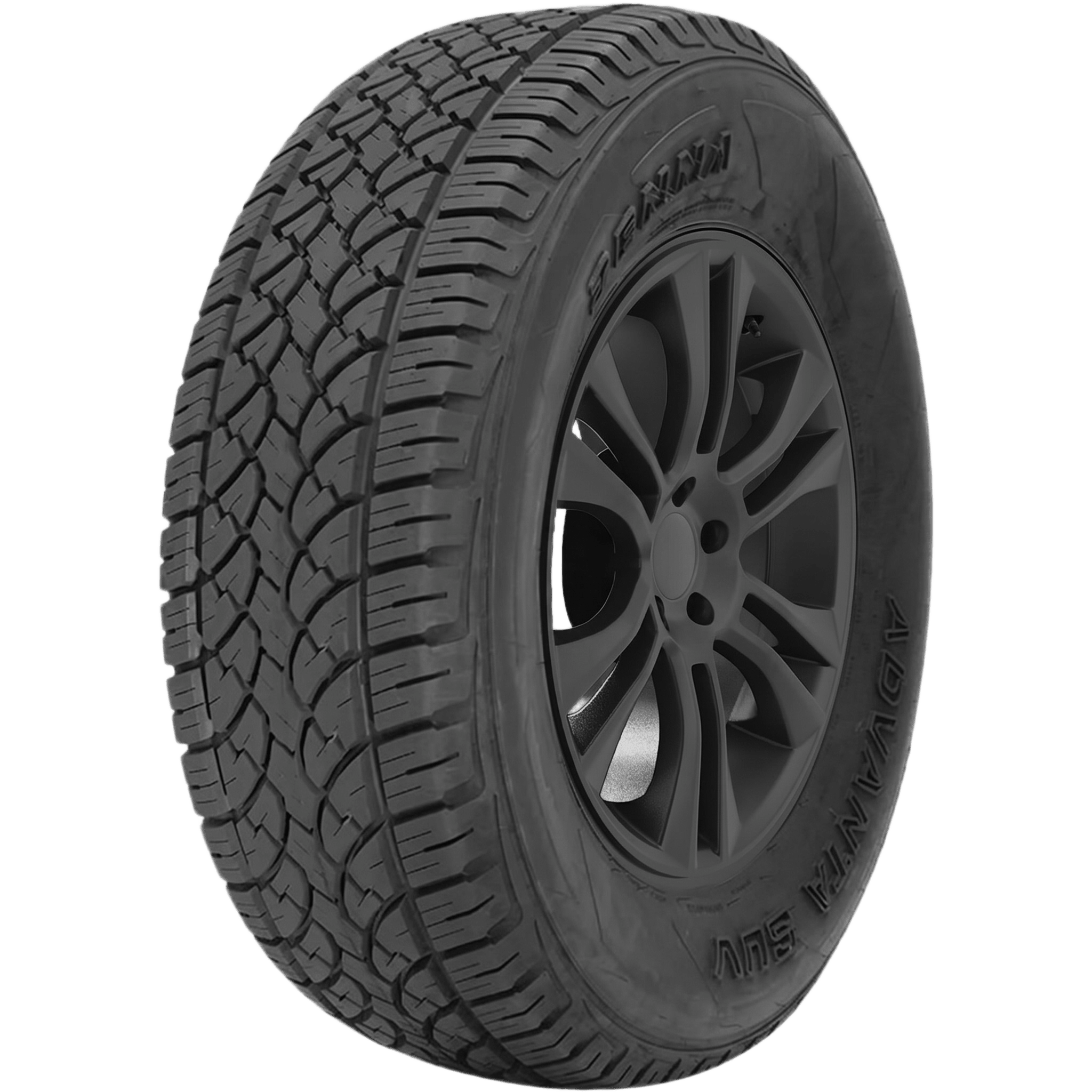 Pegasus Advanta SUV All Season SUV/Crossover Tires Online