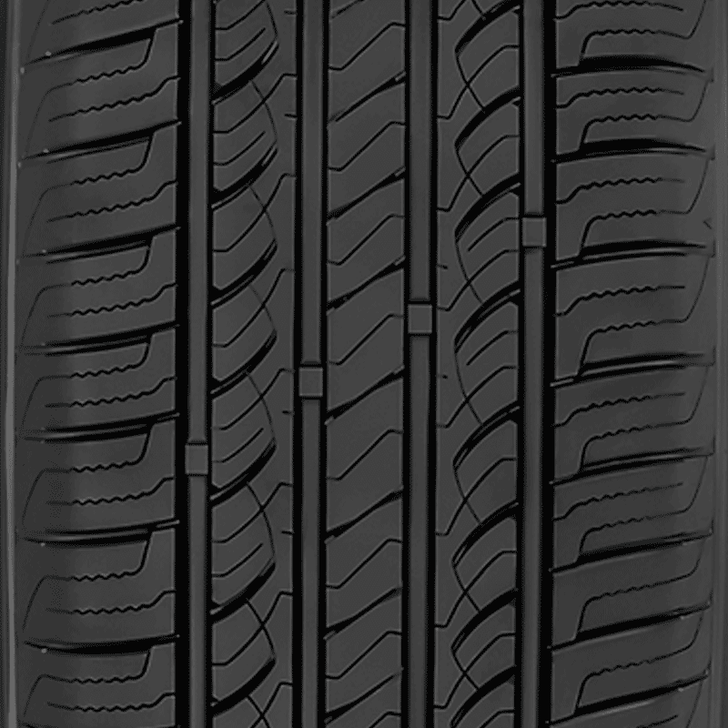 Shop for 185/55R15 Tires for Your Vehicle