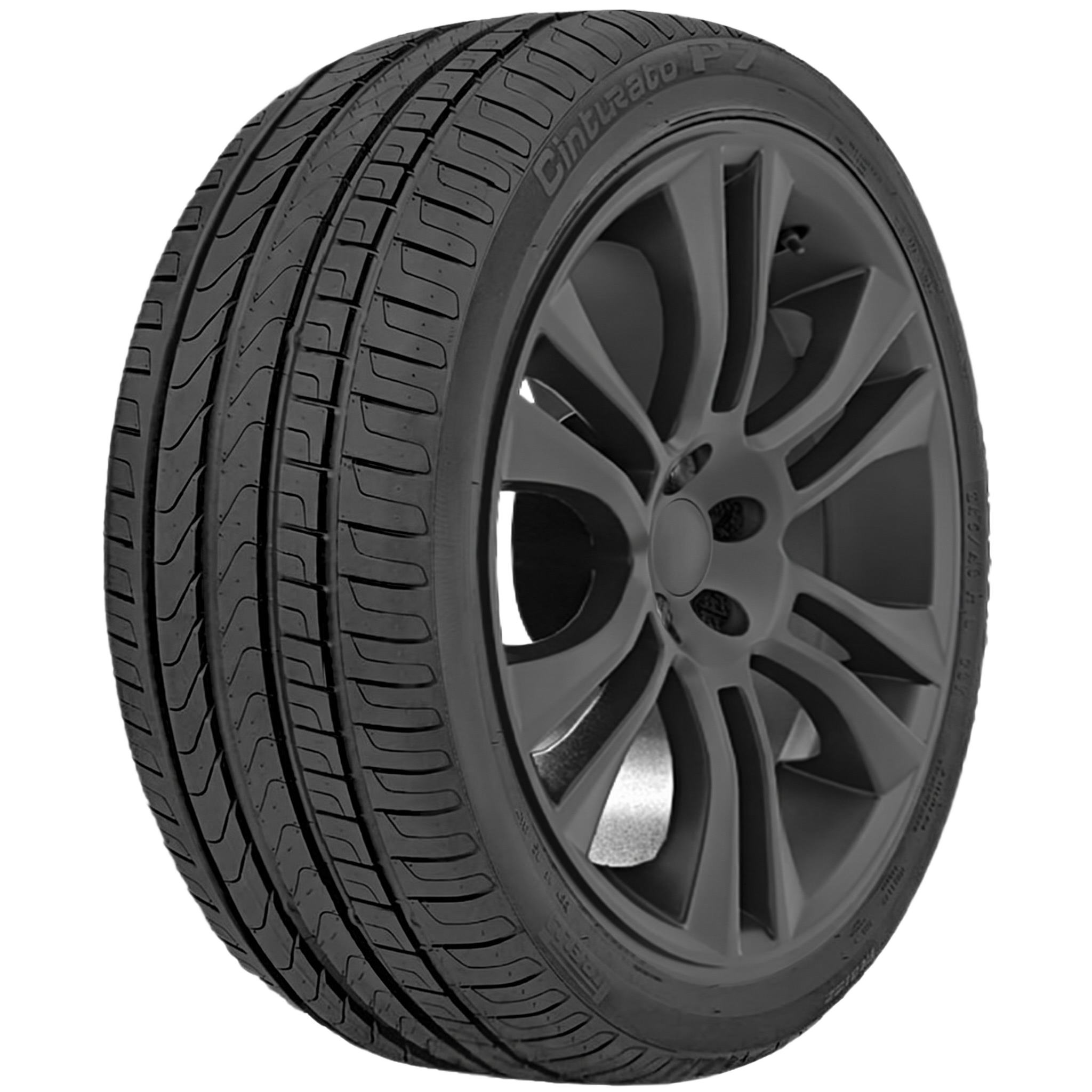 pirelli-cinturato-p7.png