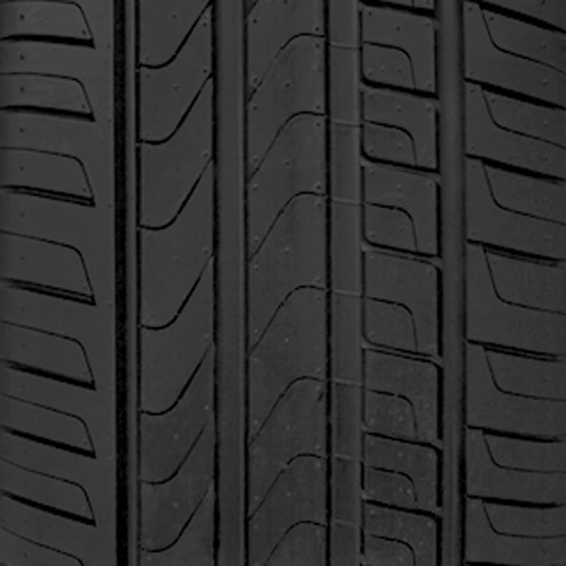 Buy Pirelli Cinturato P7 Tires Online | SimpleTire