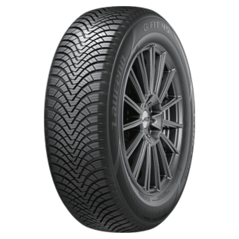 Buy Laufenn X Fit HP LA41 245/65R17 Tires SimpleTire