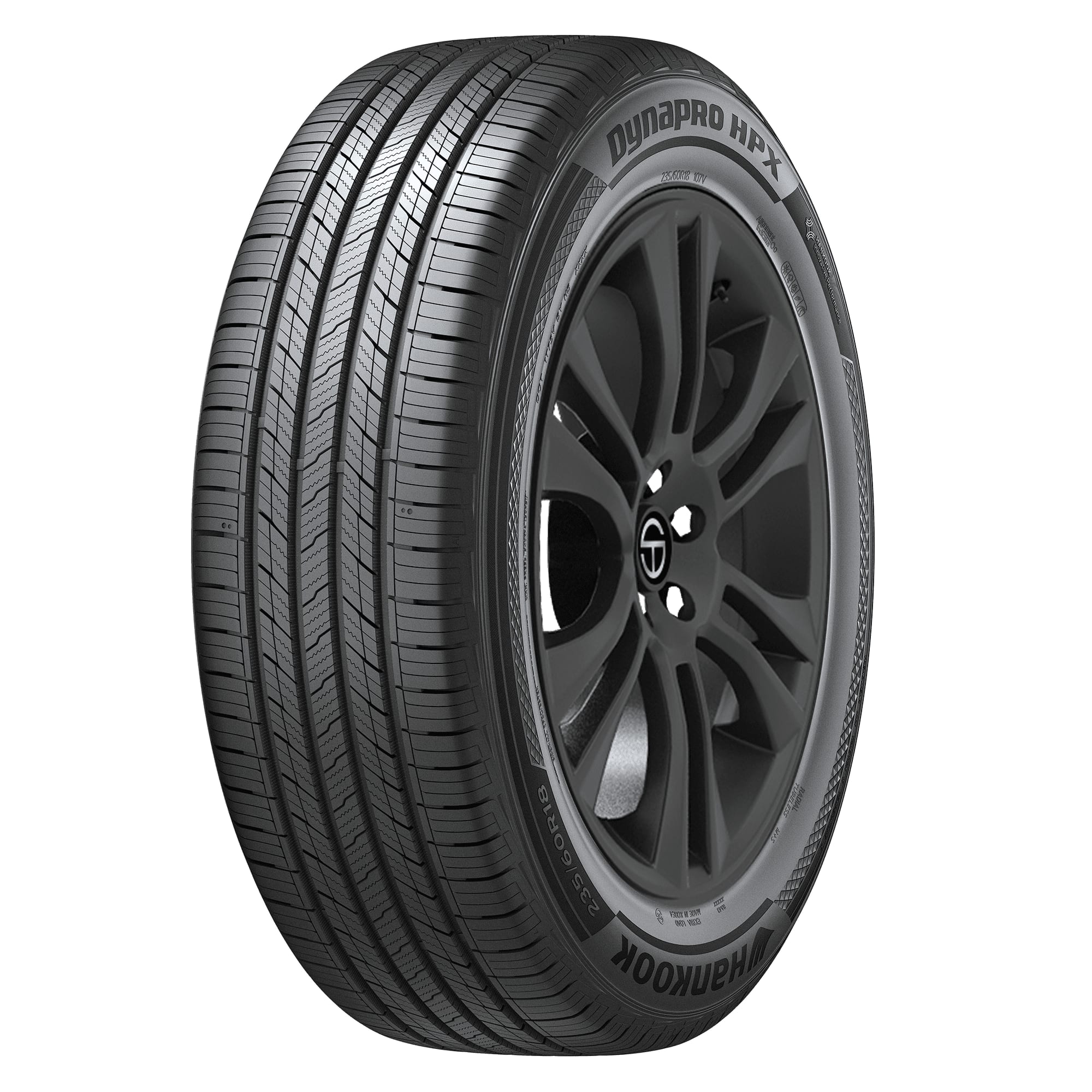 215/50R18 Tires | Best 215/50R18 Tires Online to Fit your Vehicle