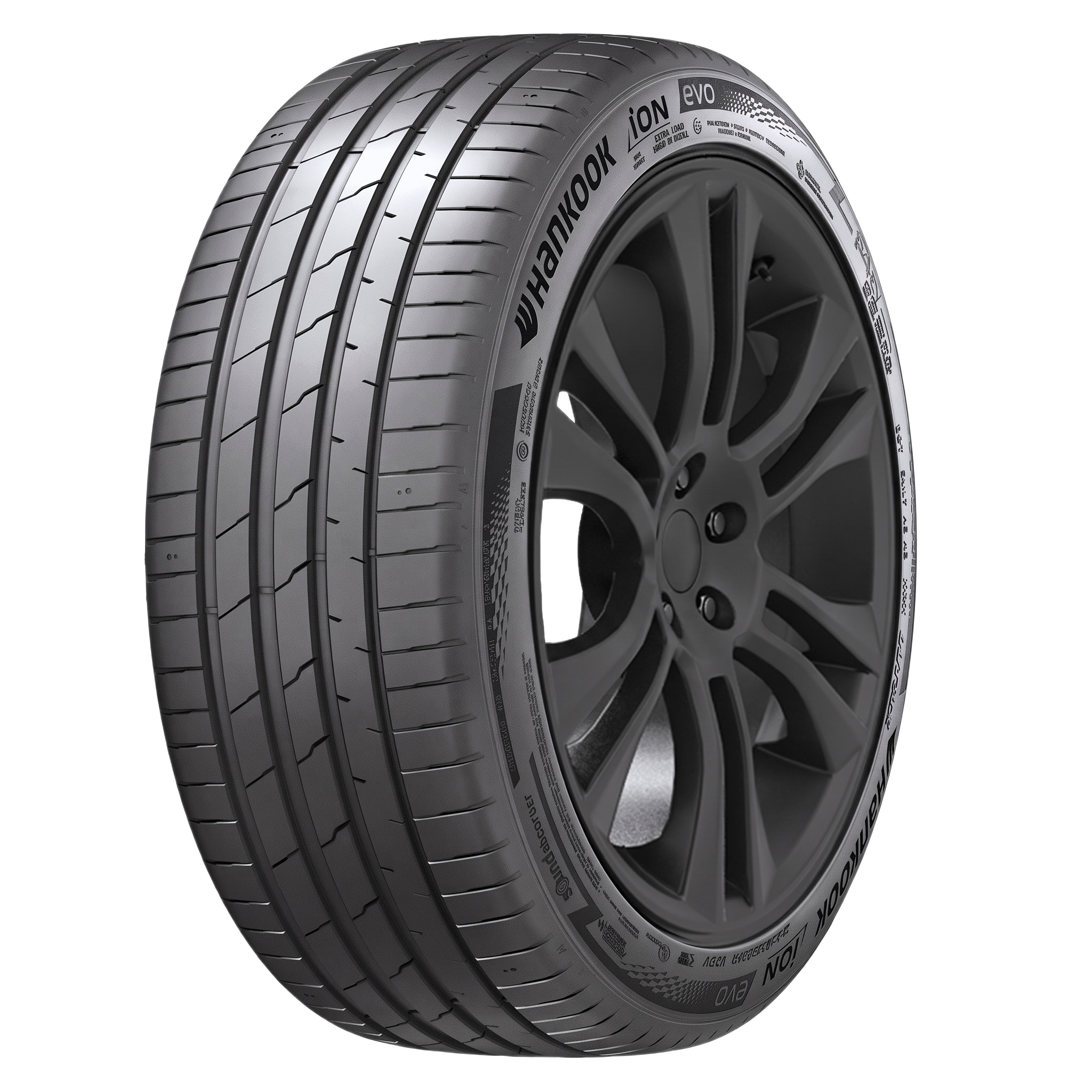 hankook-ion-evo-ik01.png