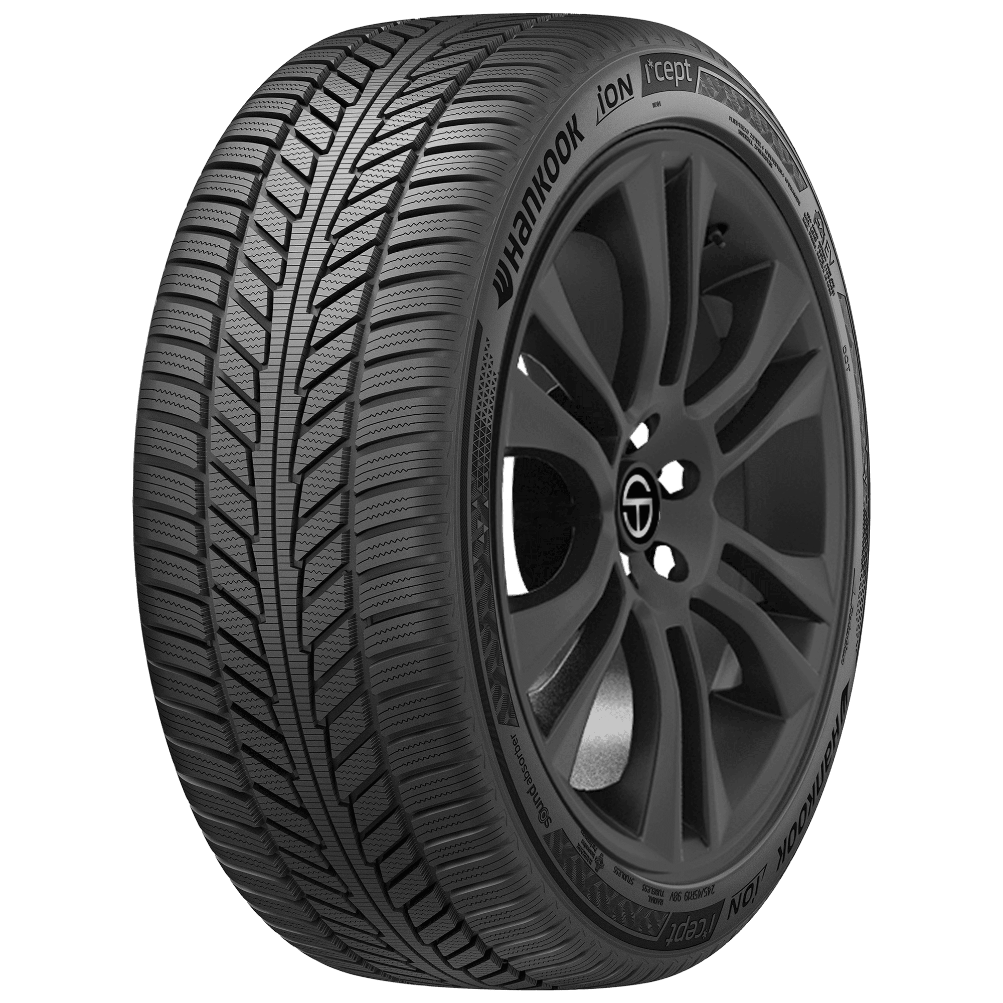 Sitemapcdatahttpskniidreferenzcomsaturn Ion Tire Size 2007null