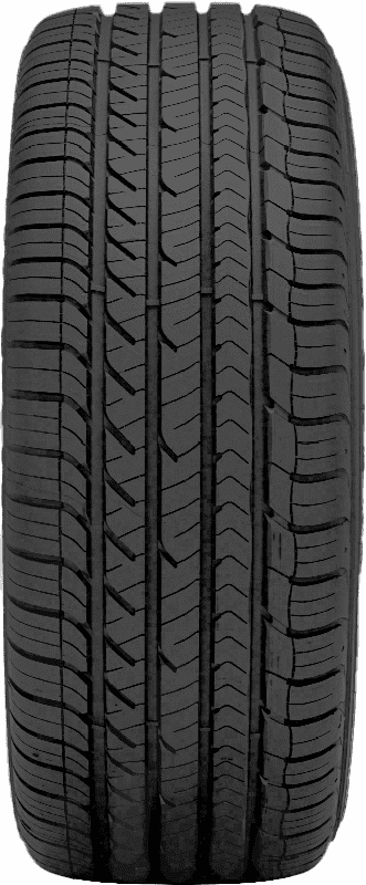 BRIDGE SPORT SADDLE とgoodyear eagle タイヤ Amazon.com: Goodyear Eagle Sport A/S VSBTL Radial - 255