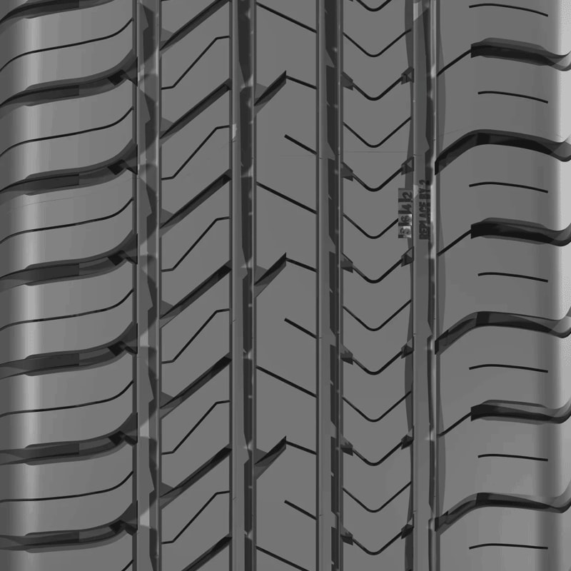 Buy Goodyear Eagle Sport 2 Tires Online | SimpleTire