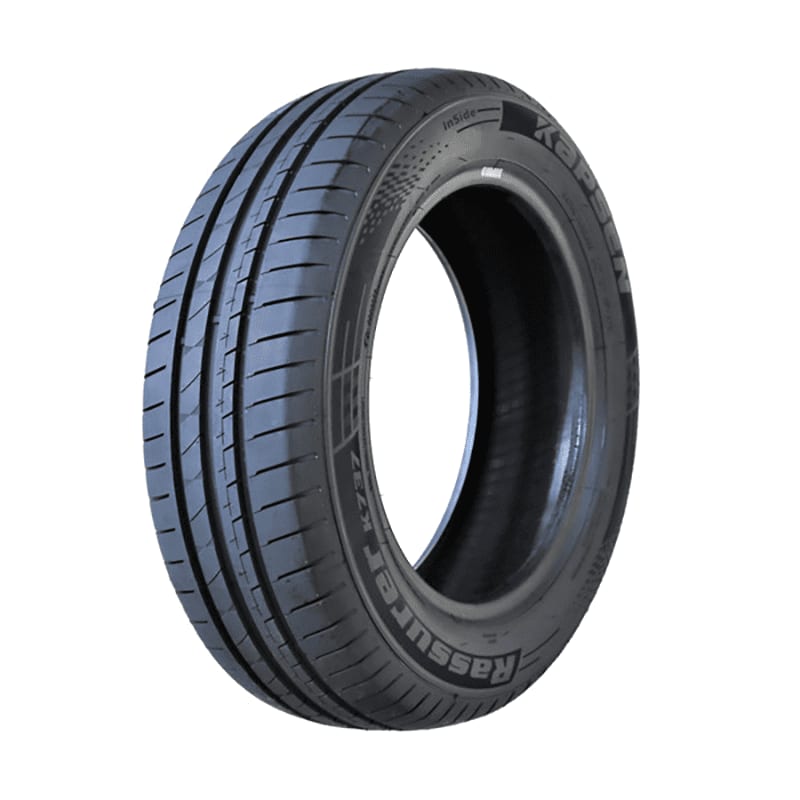Kapsen Rassurer K737 Touring Passenger Tires Online | SimpleTire