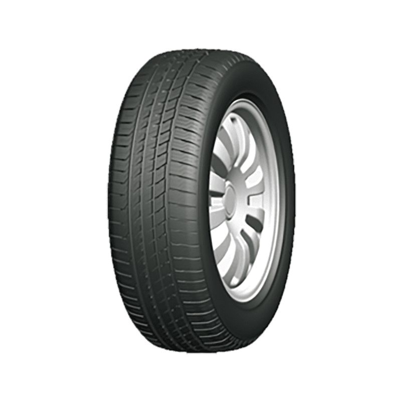 Buy Green Max Optimum Sport HP Tires Online | SimpleTire