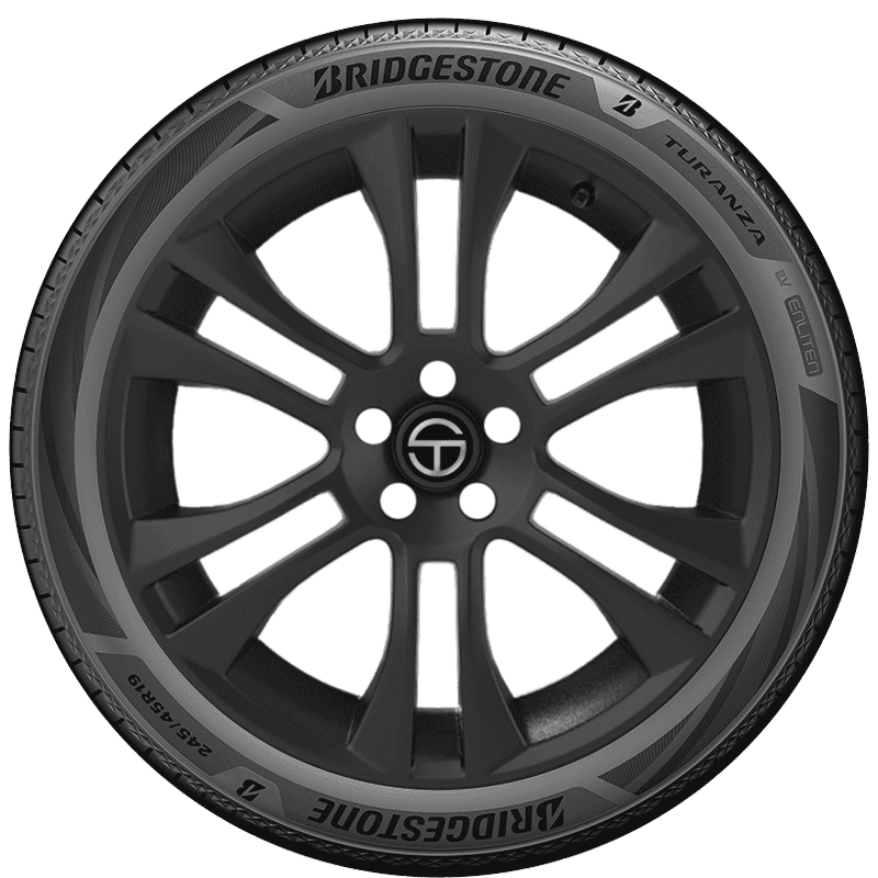 Bridgestone