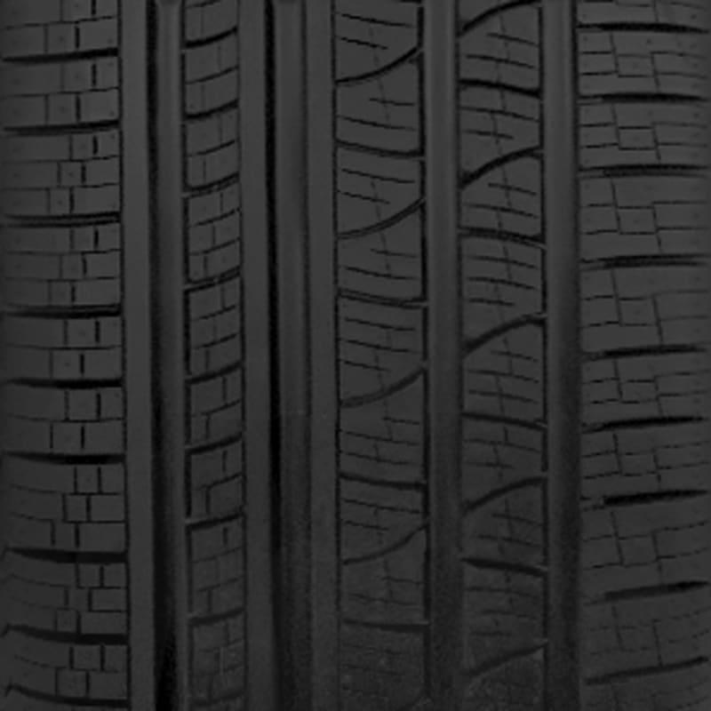 SimpleTire | Buy Scorpion Tires Season Online Verde Pirelli All