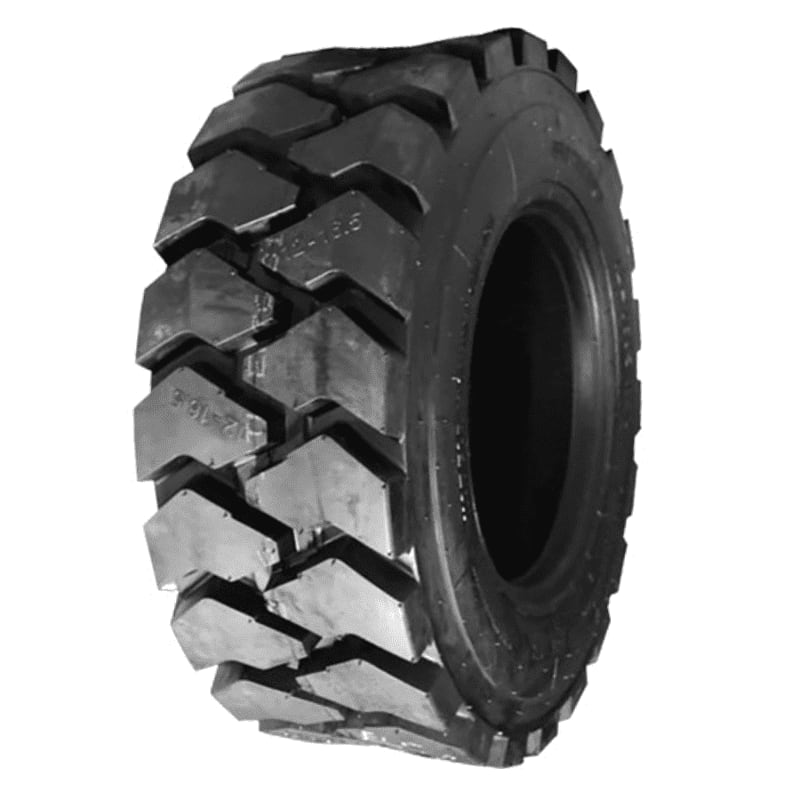 by-tire-size-wheel-diameter-loader-tire-47-off