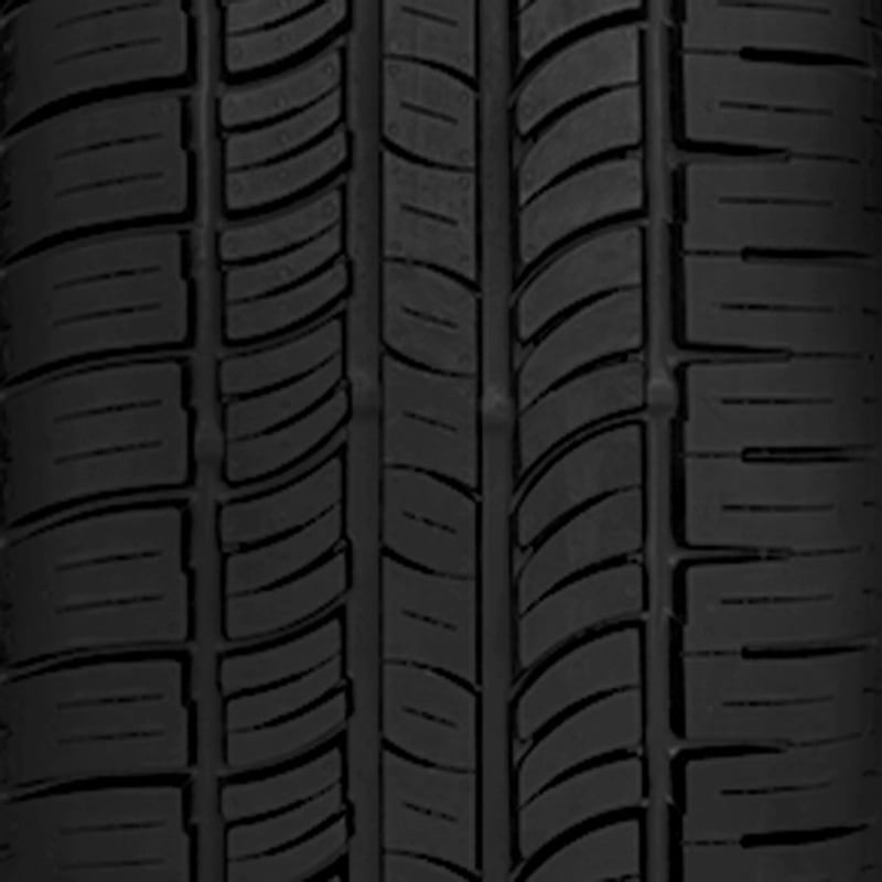 Buy Pirelli Scorpion Zero Asimmetrico Tires Online | SimpleTire
