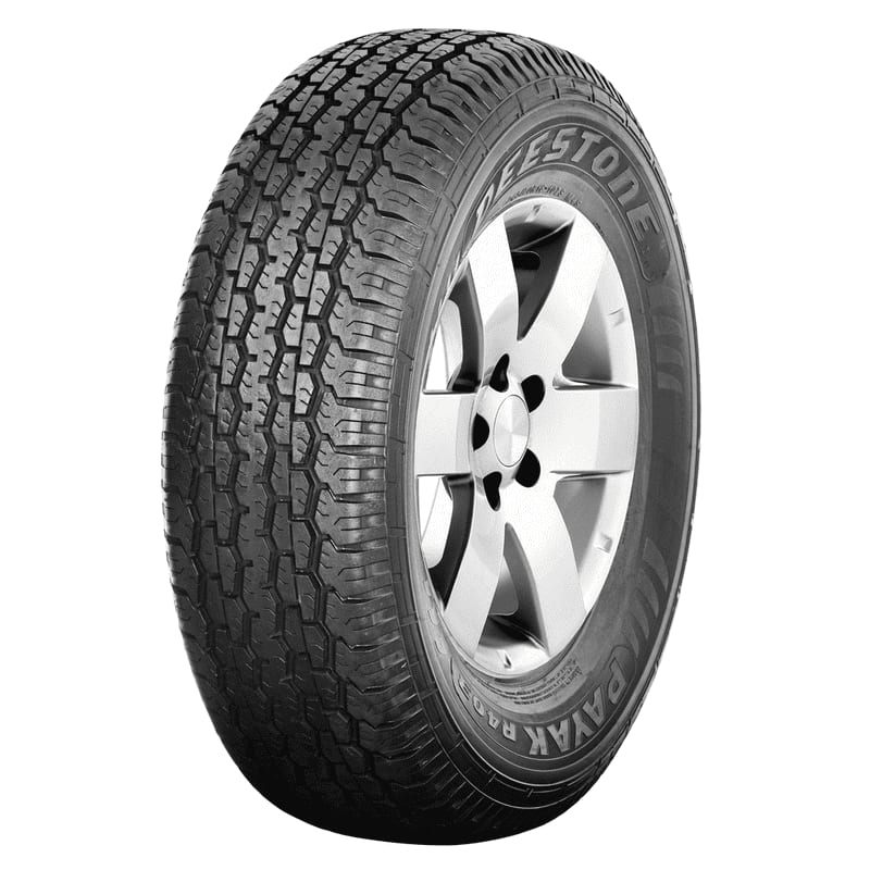 Deestone Payak R403 Commercial Tires Online | SimpleTire