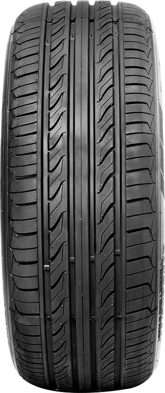 Shop for 195/55R16 Tires for Your Vehicle