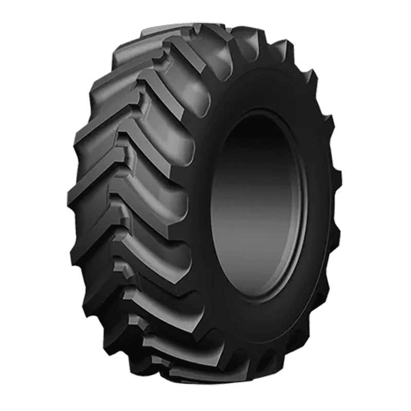 Advance R-4E Industrial Tires Online | SimpleTire