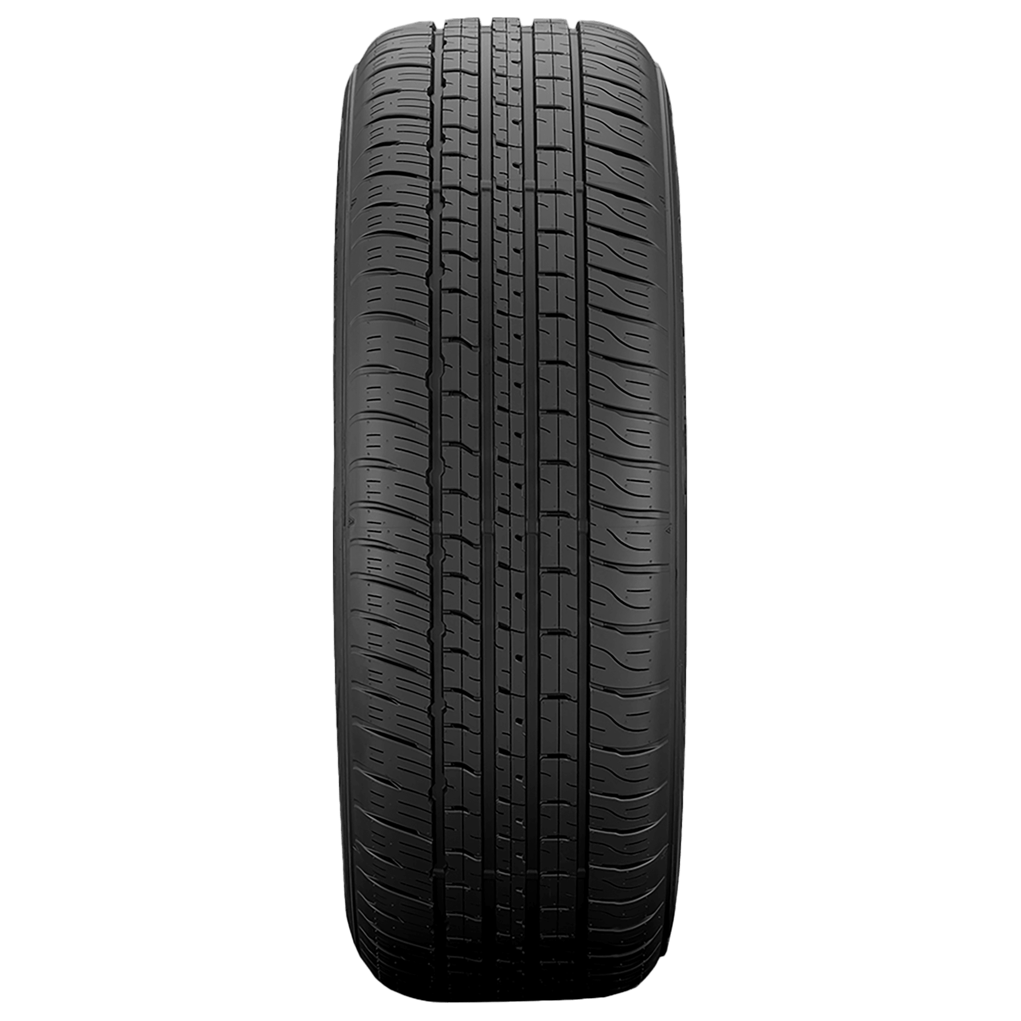 Tire Dunlop Grandtrek PT5A 265/55R20 113V XL - Walmart.com