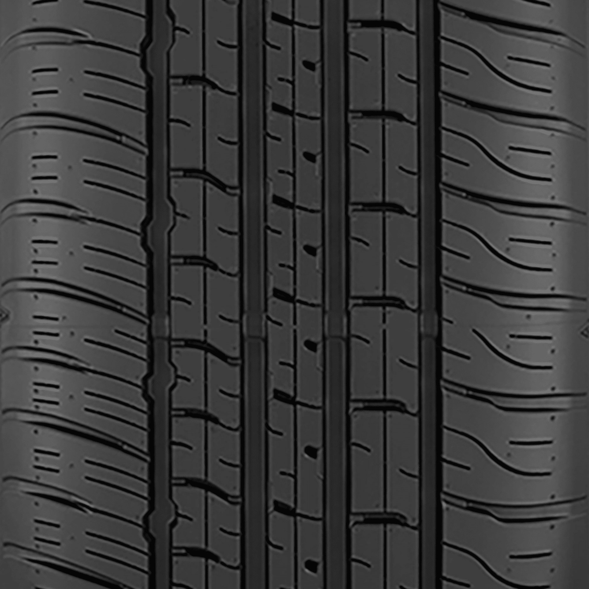 dunlop-grandtrek-pt5a.png