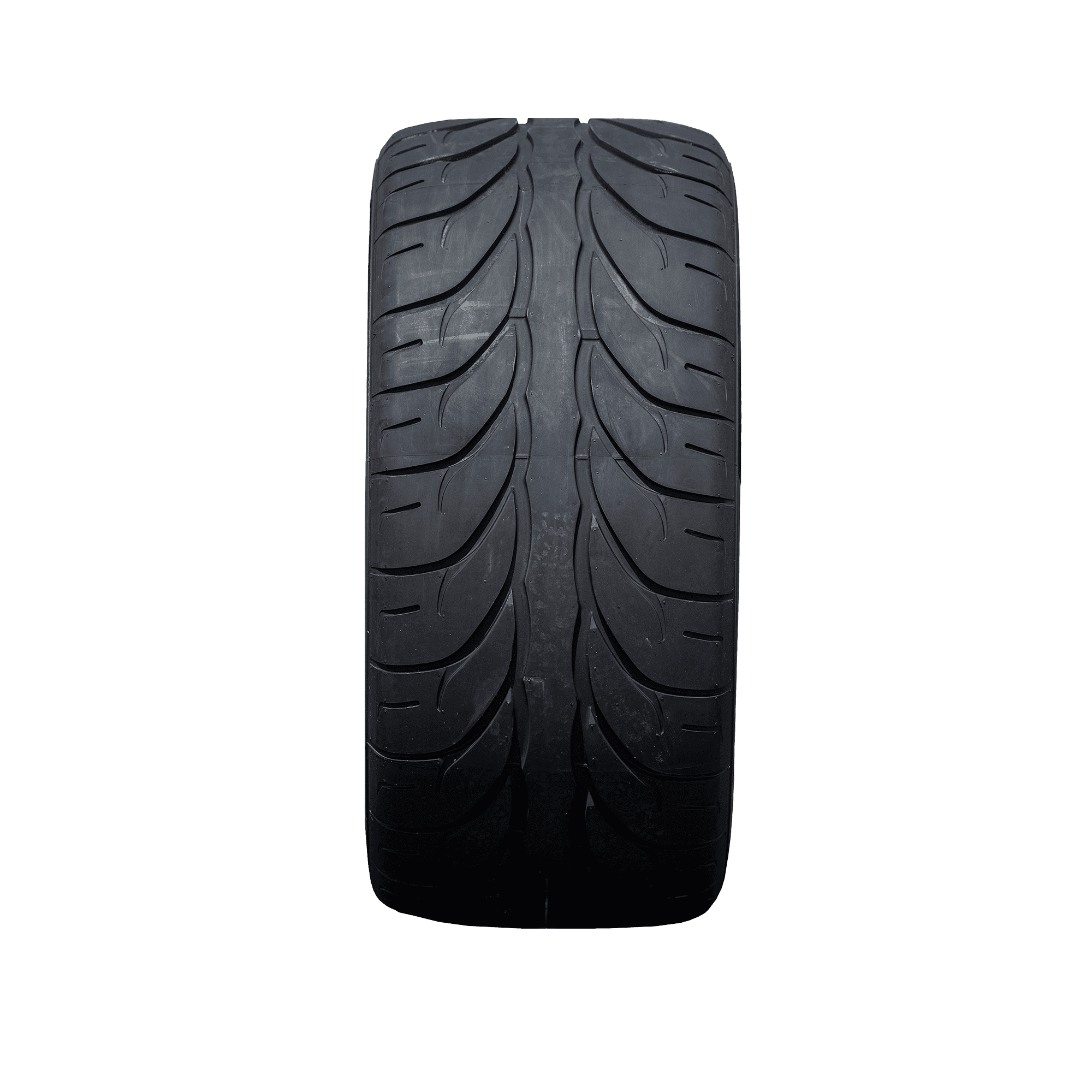 Shop for 235/40R17 Tires for Your Vehicle | SimpleTire