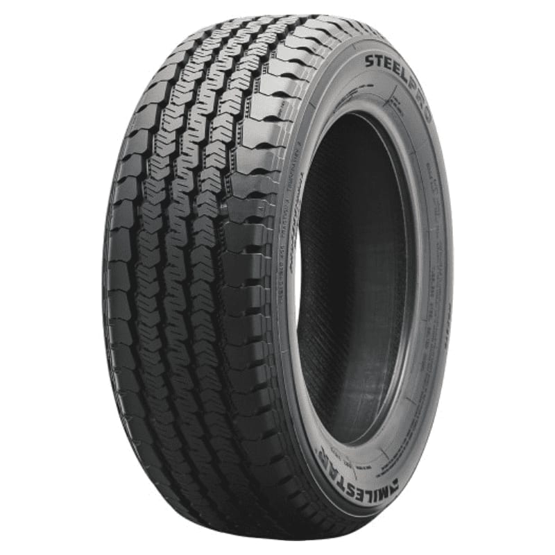 Tire Sidetread