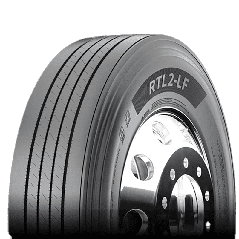 Buy Rovelo RTL2-LF Tires Online | SimpleTire