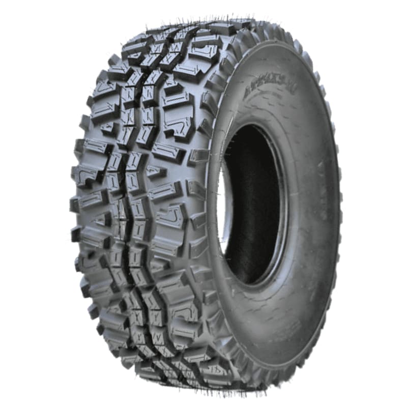 Buy Forerunner Venus Tires Online | SimpleTire