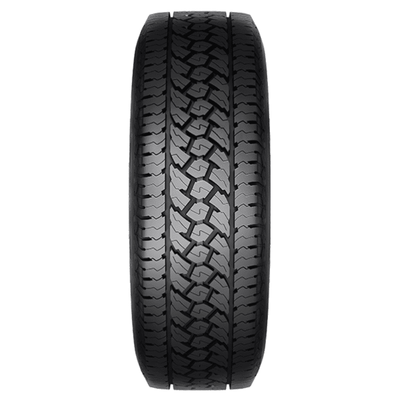 Buy Goodyear Wrangler SilentTrac LT285/60R18 Tires | SimpleTire