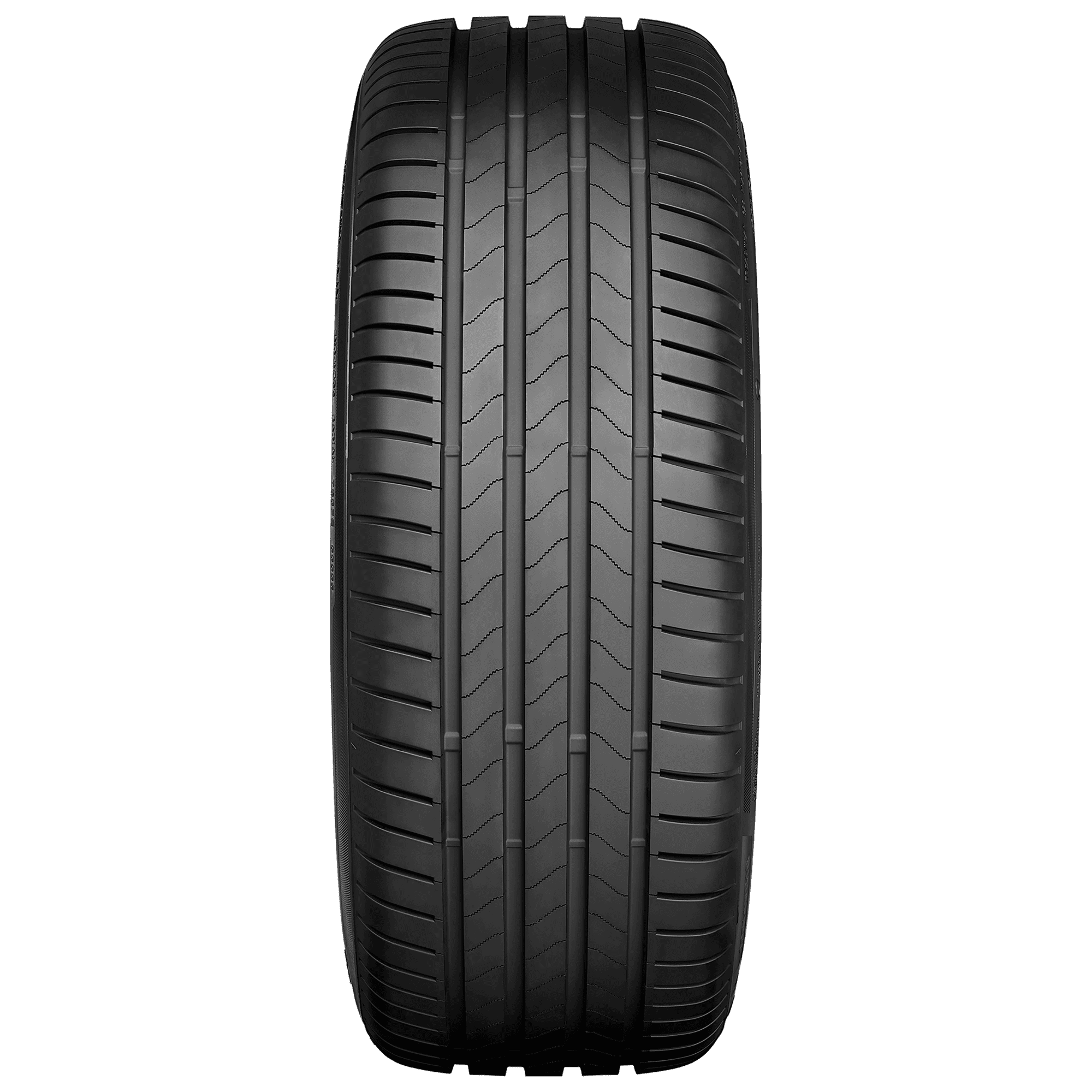 そだね！！溝6.5良品　BRIDGESTONE Bridgestone Potenza S005 Summer Passenger Tires Online
