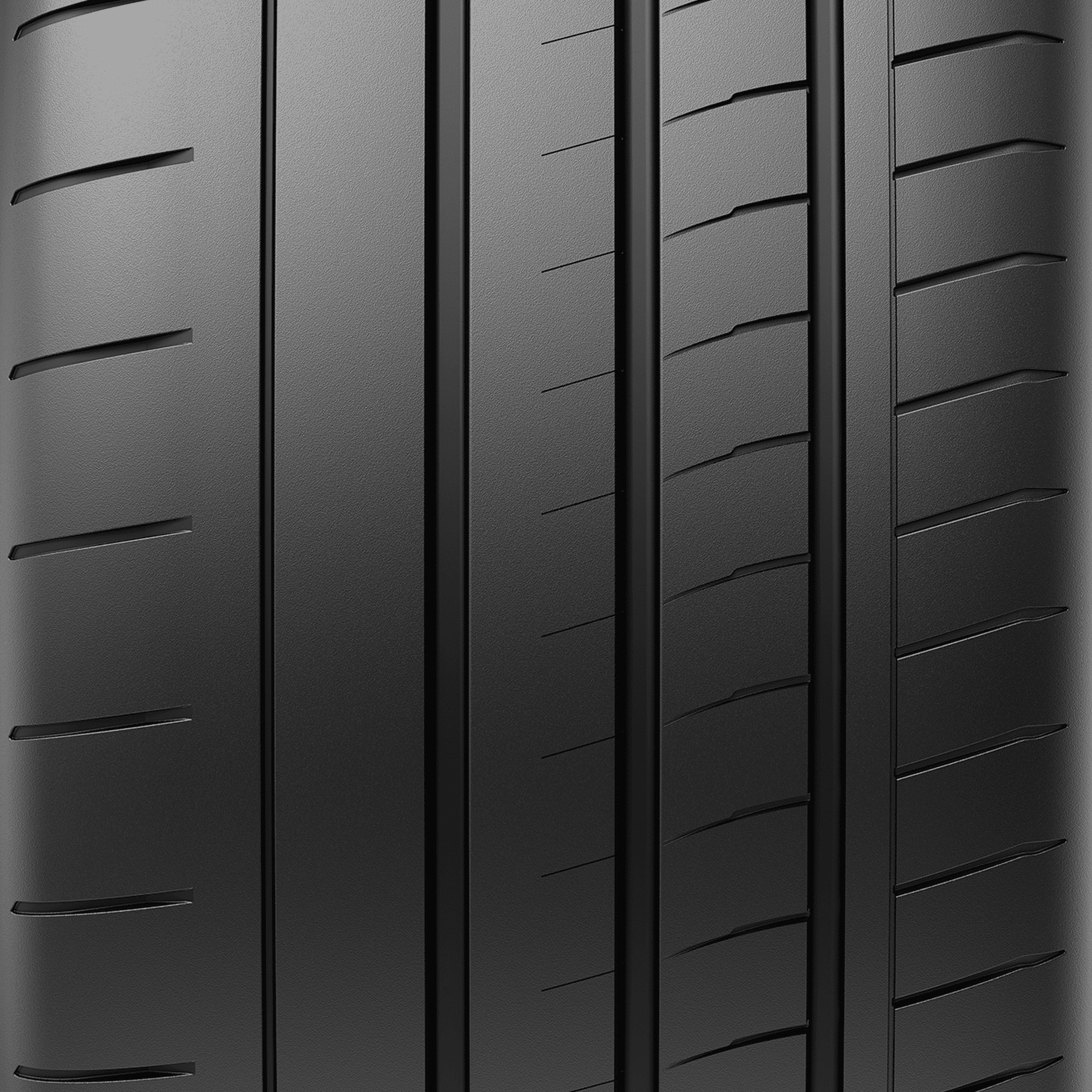 bridgestone-potenza-race.png
