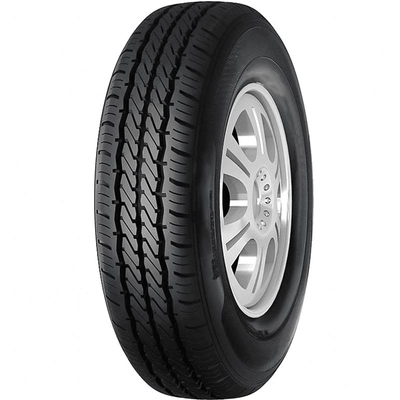 Buy Mileking MK515 Tires Online | SimpleTire