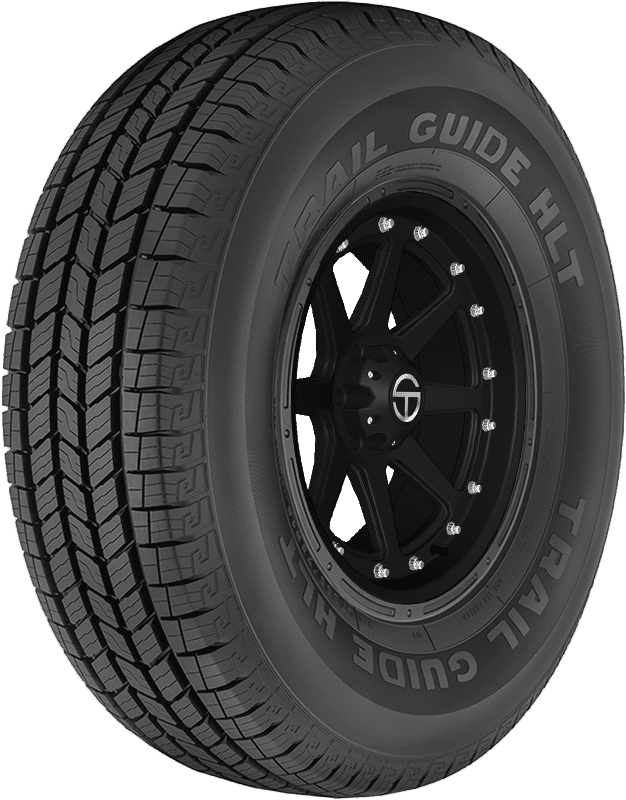 Buy Eldorado Trail Guide HLT Tires Online SimpleTire Buy Eldorado Trail Guide HLT Tires Online SimpleTire