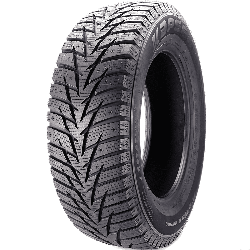 Buy Kapsen RW506 175/65R14 Tires | SimpleTire