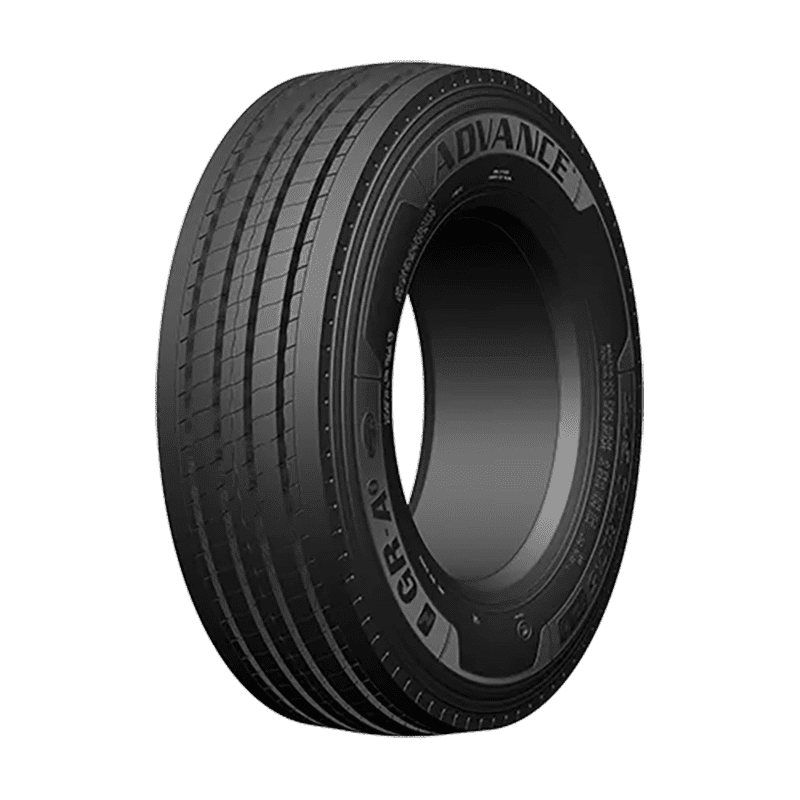 Buy Advance GR A1 Tires Online | SimpleTire