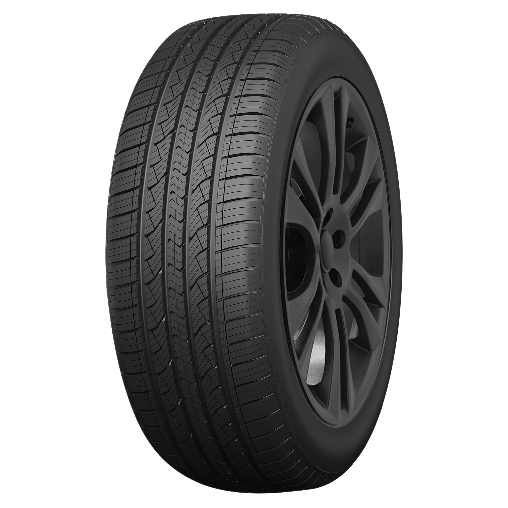 185/55R16 Tires | Best 185/55R16 Tires Online to Fit your Vehicle