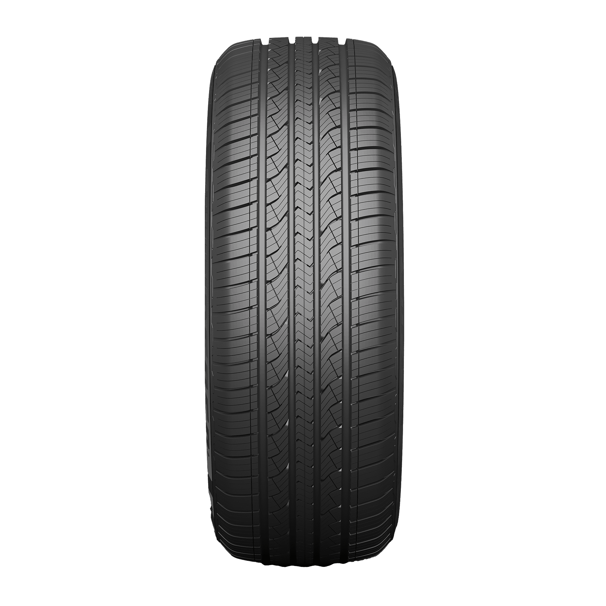 Shop for 205/60R16 Tires for Your Vehicle | SimpleTire