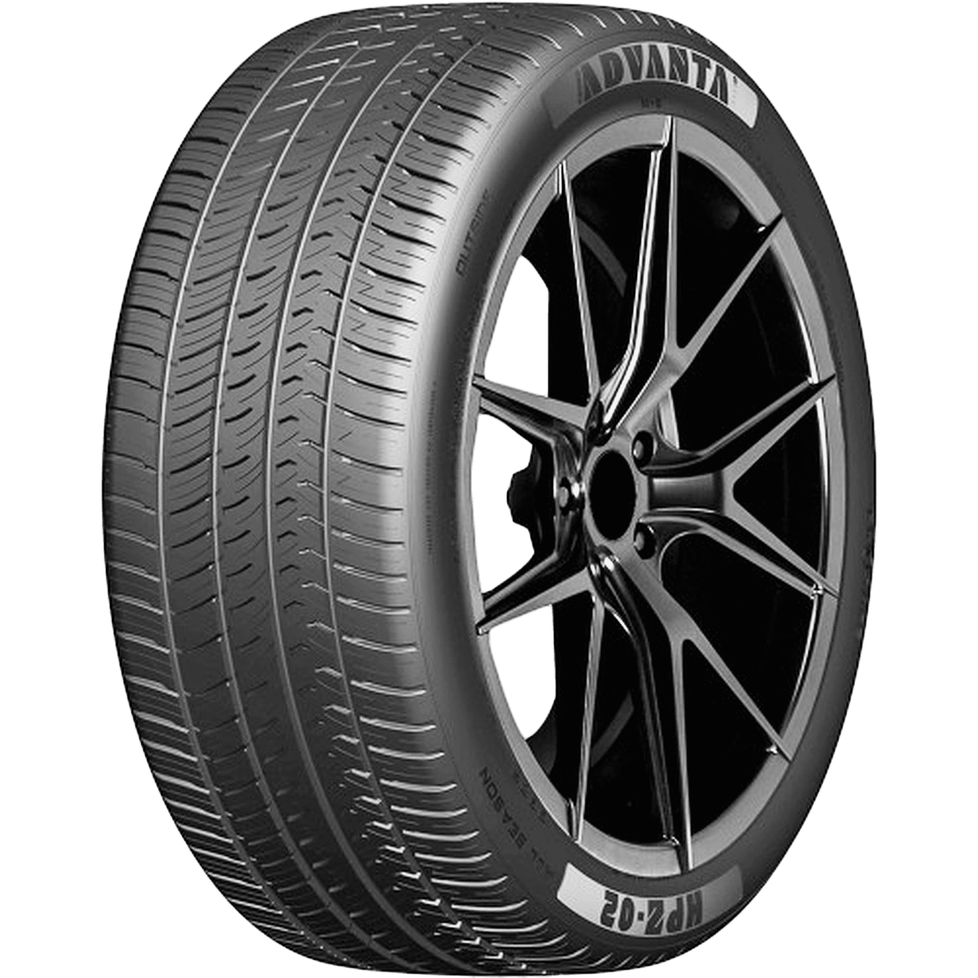 Tire Sidetread