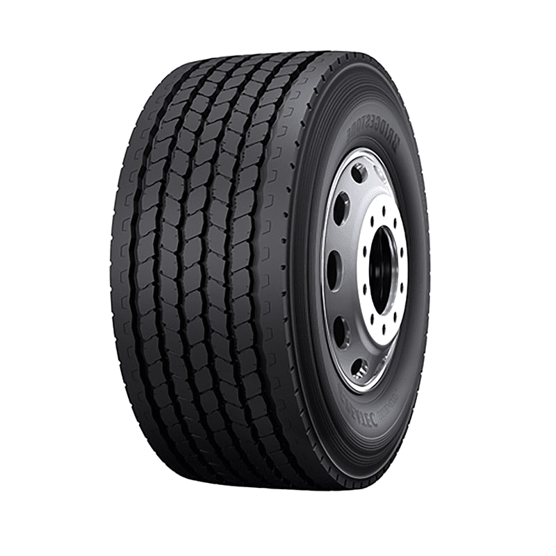 BRIDGESTONE - ■43・★Yページ★ bridgestone-greatec-m847.png