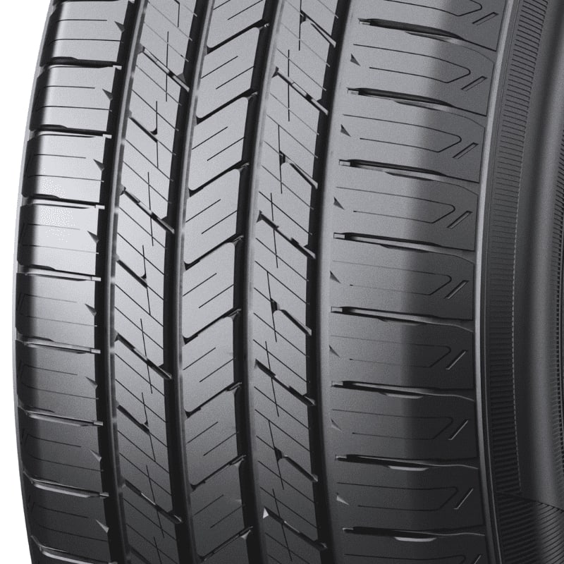 Buy MRF Wanderer AT 255/65R18 Tires | SimpleTire