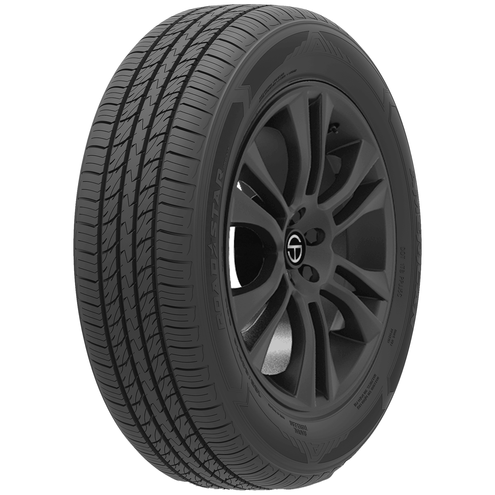 【中古2本set】BRIDGESTONE 185/60R16 86H Shop New or Used 185/60R16 Tires: Free Shipping | Utires