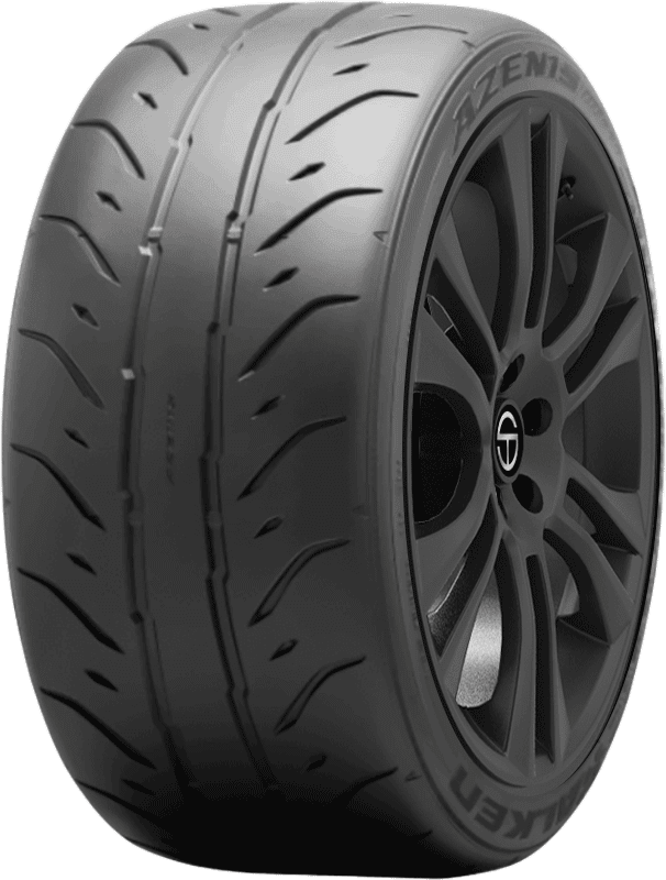 Falken Azenis RT660+ Summer Passenger Tires Online
