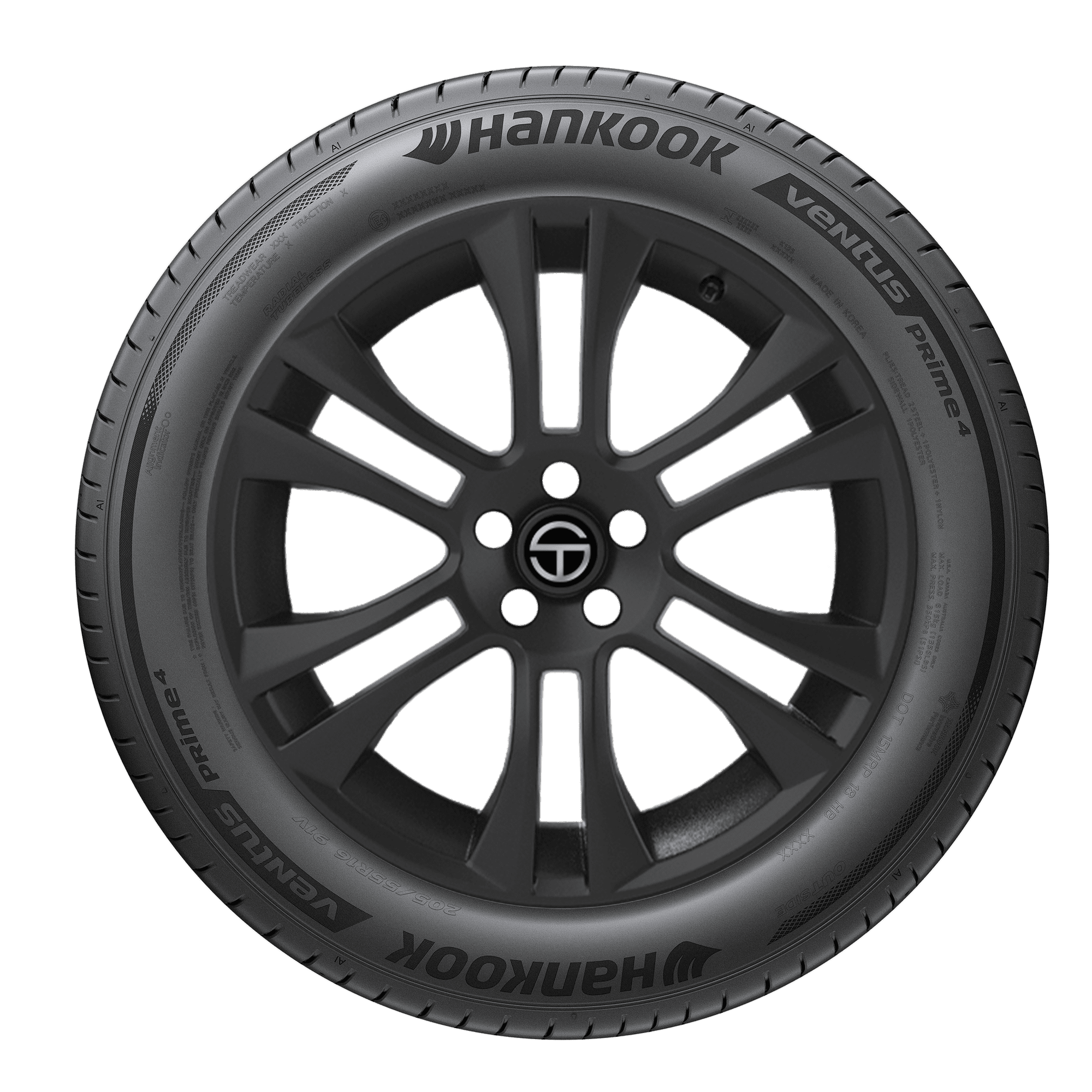 hankook-ventus-prime4-k135.png