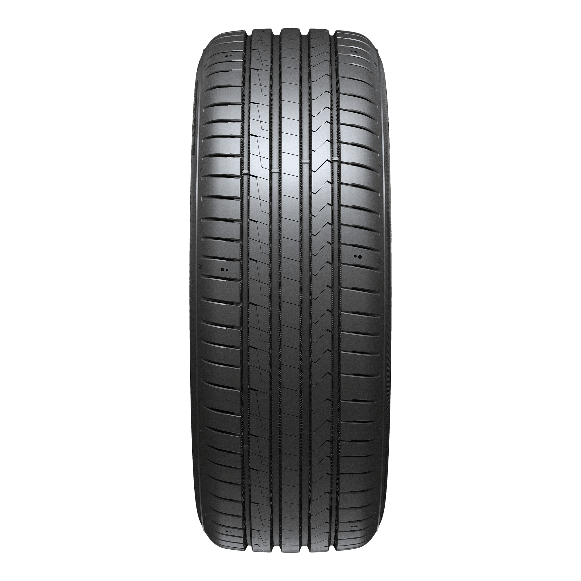Hankook Ventus Prime4 (K135) Summer Passenger Tires Online Hankook Ventus Prime4 (K135) Summer Passenger Tires Online